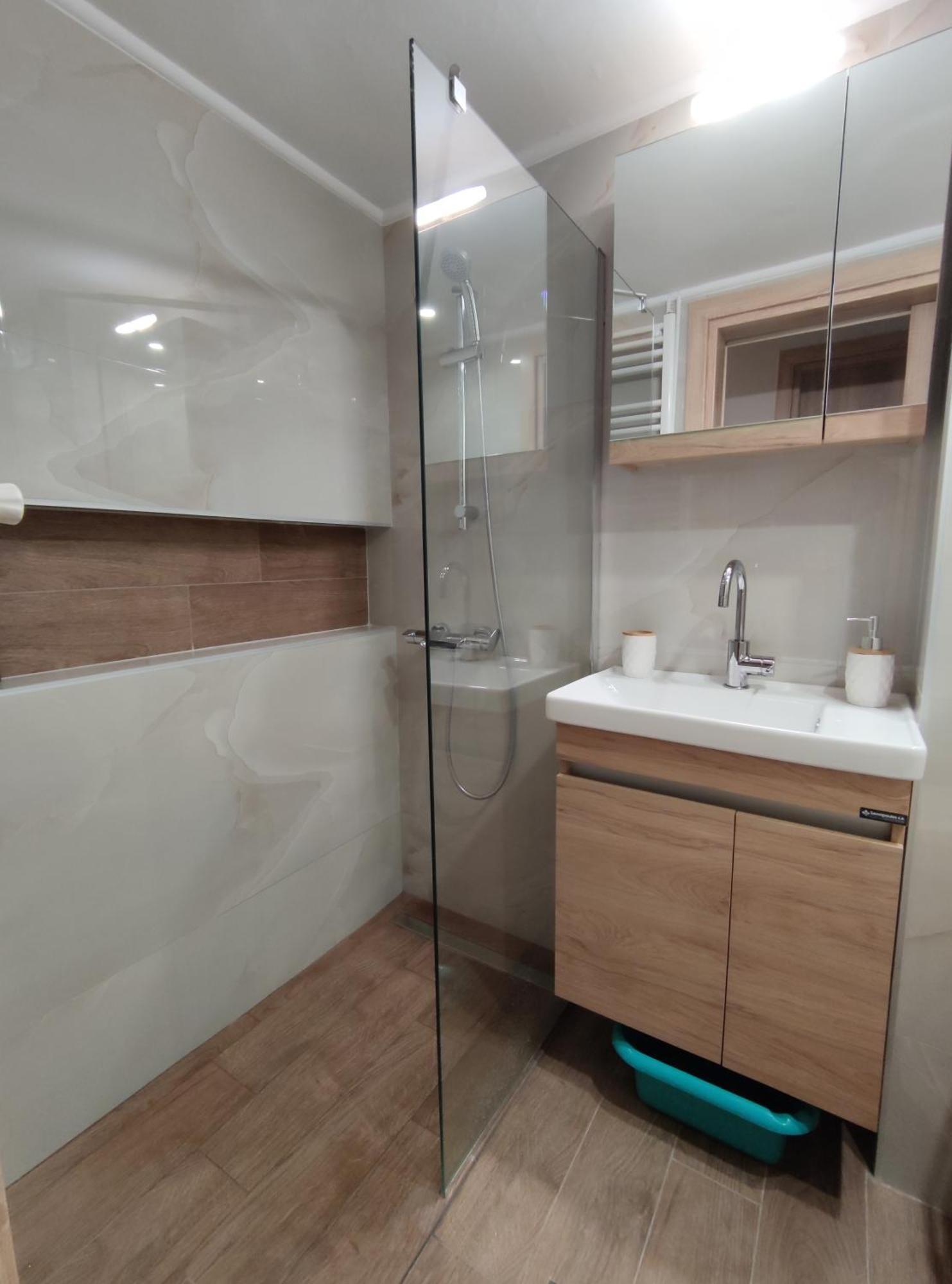 Cozy City Center Apartment 테살로니키 외부 사진