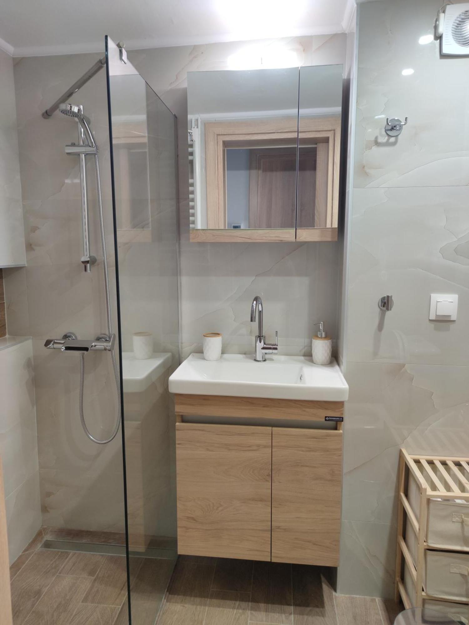 Cozy City Center Apartment 테살로니키 외부 사진